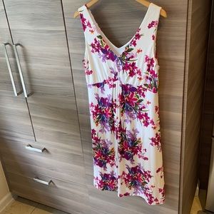 Tommy Bahama Dress